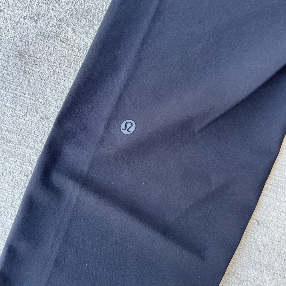 lululemon athletica elevate your